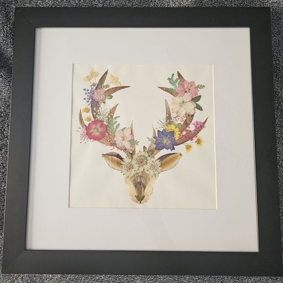 Lundin_Lux is LIVE 💎 - Picture 7 of 8